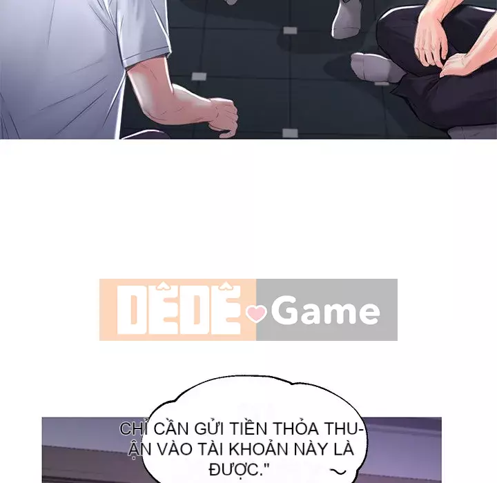 Vợ còn độc thân Chương 49-50