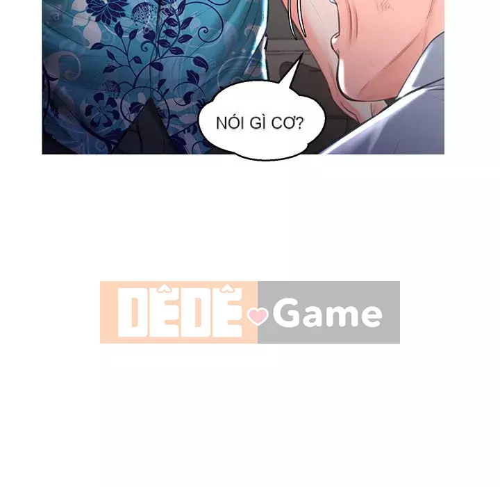 Vợ còn độc thân Chương 49-50