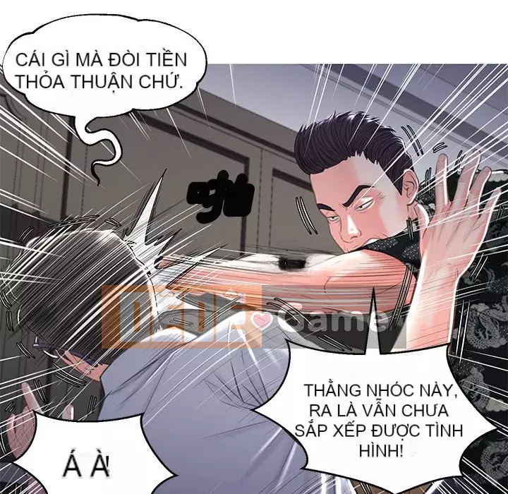 Vợ còn độc thân Chương 49-50