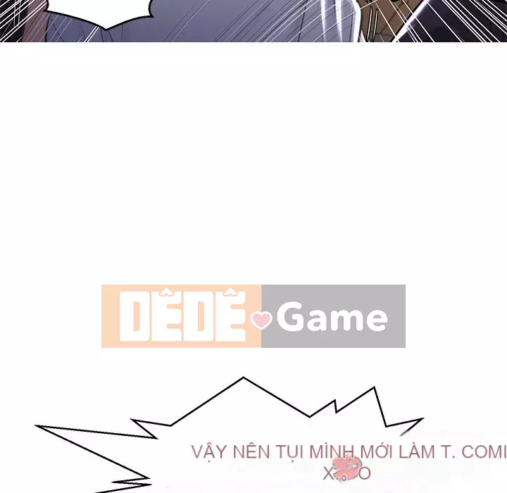 Vợ còn độc thân Chương 49-50