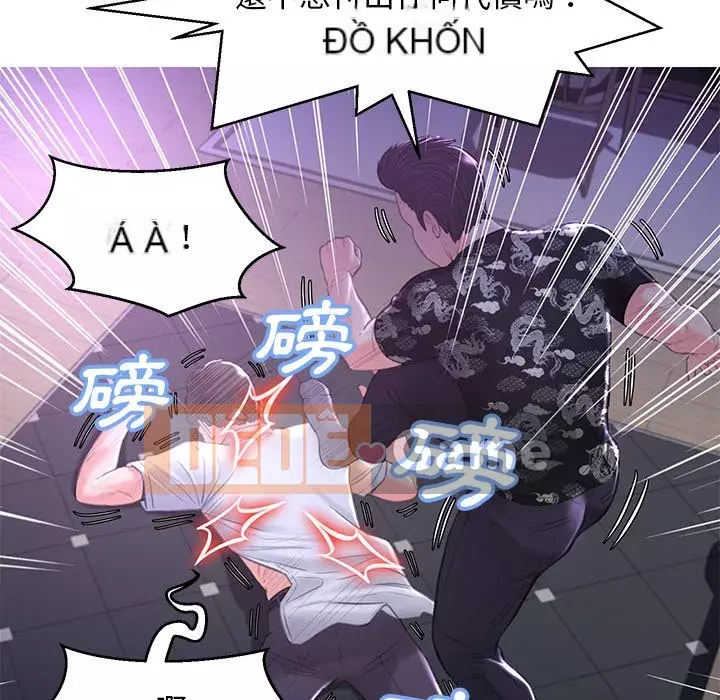 Vợ còn độc thân Chương 49-50