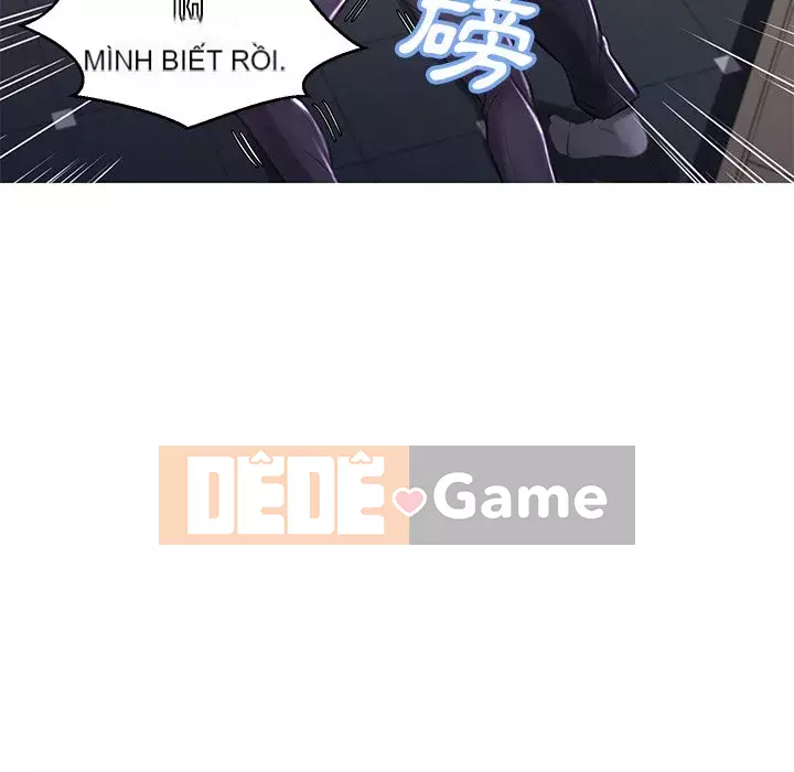 Vợ còn độc thân Chương 49-50