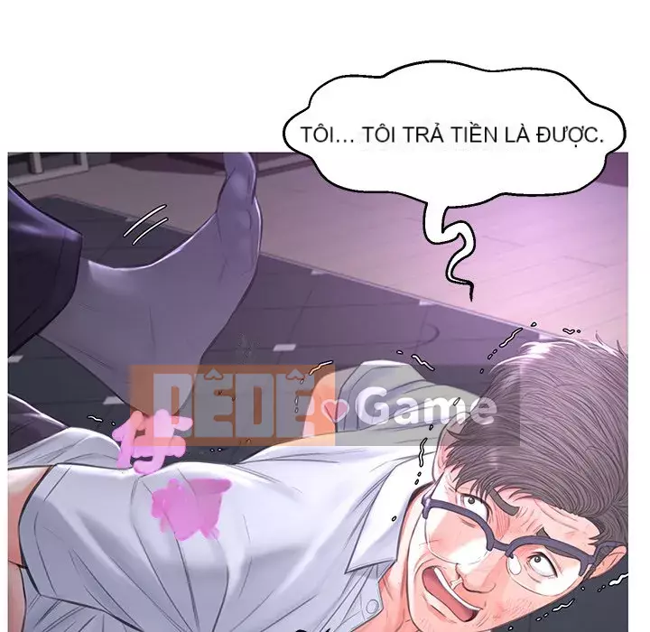 Vợ còn độc thân Chương 49-50