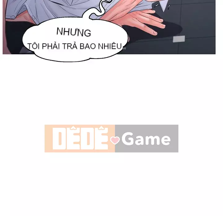 Vợ còn độc thân Chương 49-50