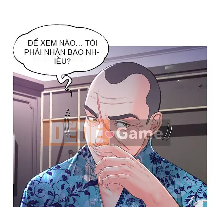 Vợ còn độc thân Chương 49-50