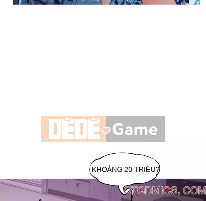 Vợ còn độc thân Chương 49-50