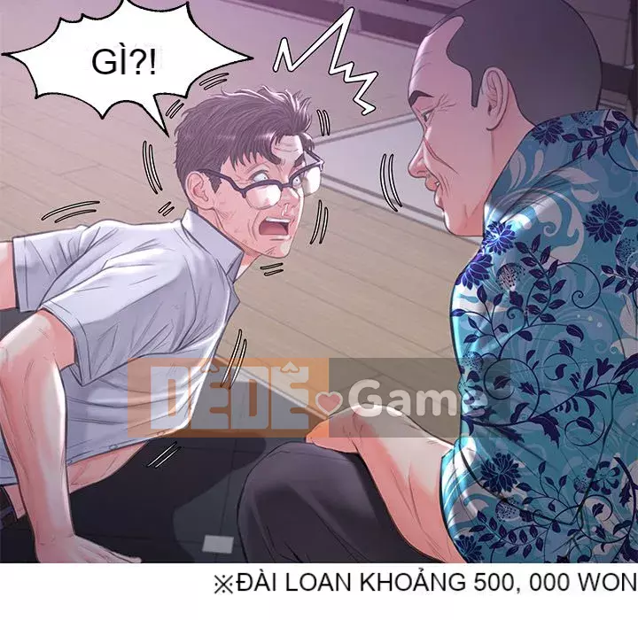 Vợ còn độc thân Chương 49-50