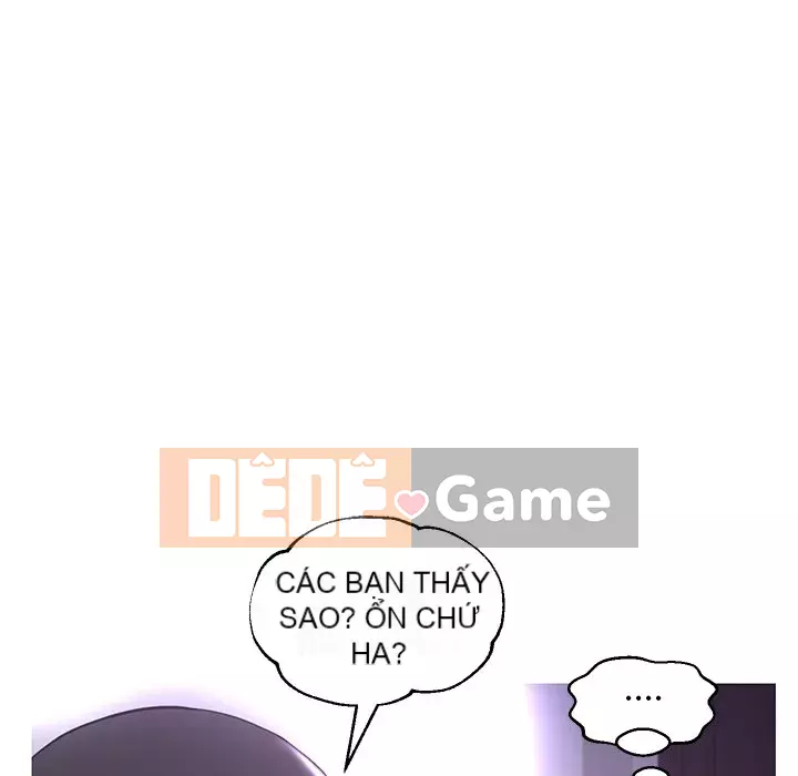 Vợ còn độc thân Chương 49-50