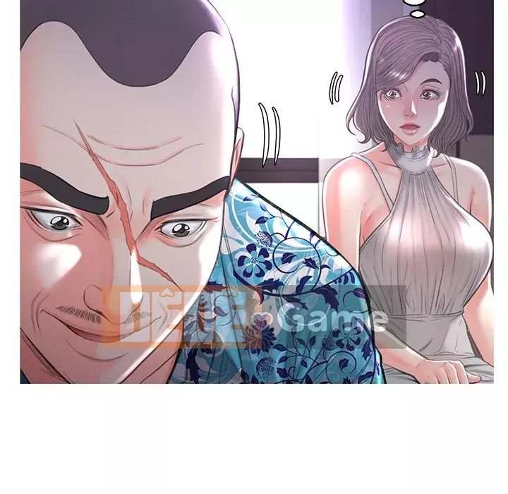 Vợ còn độc thân Chương 49-50