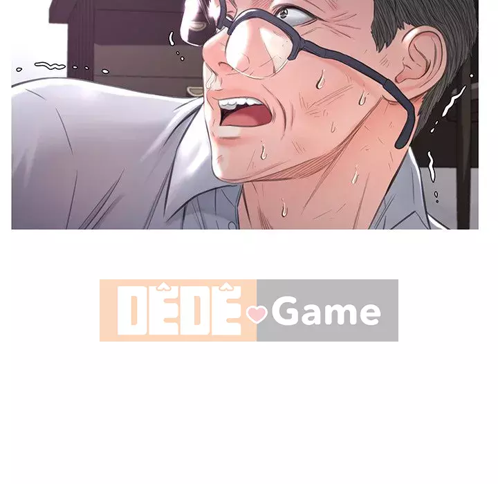 Vợ còn độc thân Chương 49-50