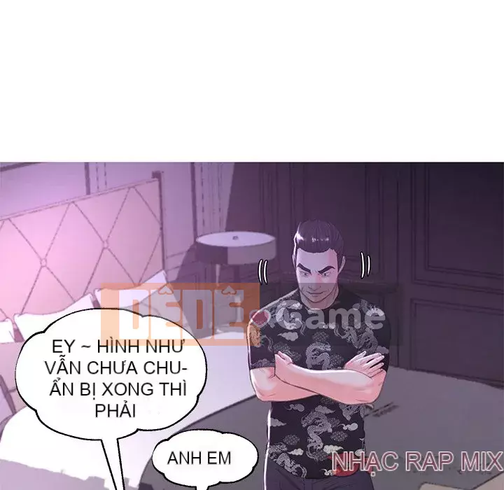 Vợ còn độc thân Chương 49-50