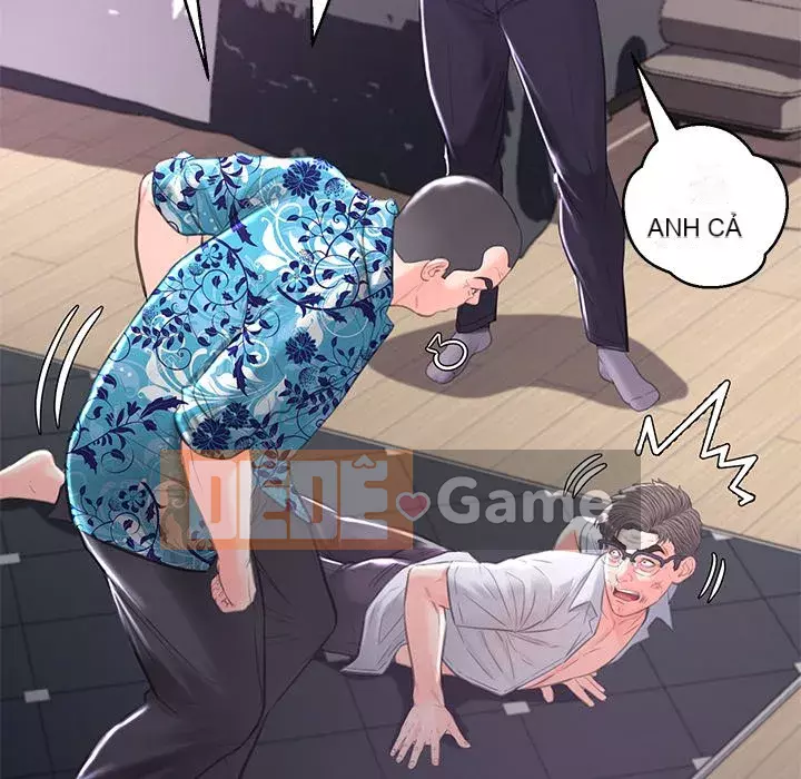 Vợ còn độc thân Chương 49-50