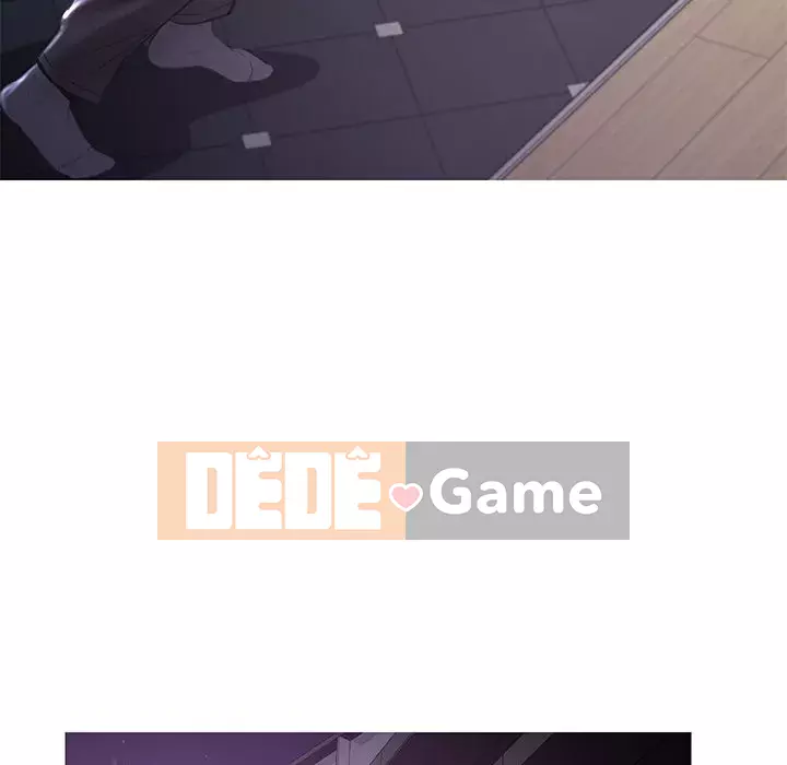 Vợ còn độc thân Chương 49-50