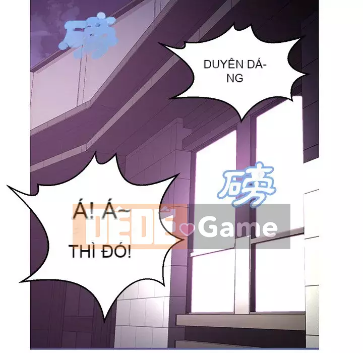 Vợ còn độc thân Chương 49-50