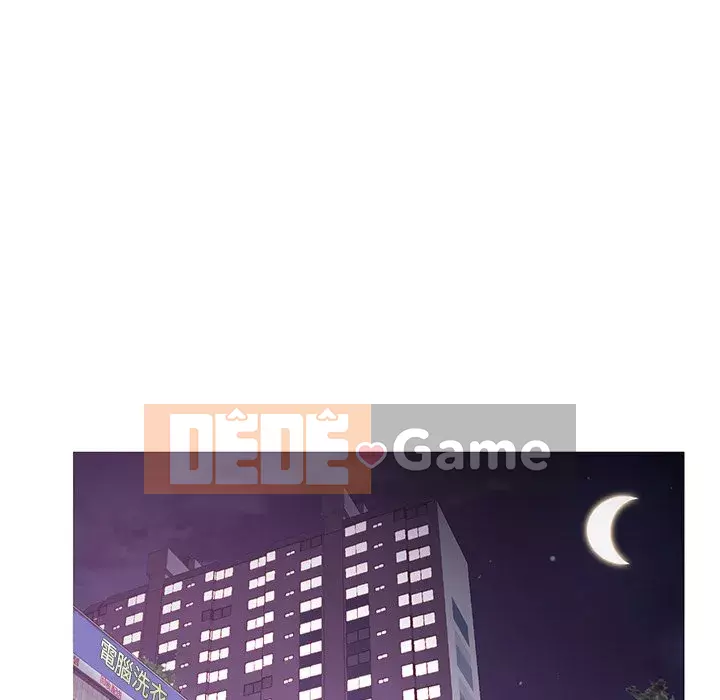 Vợ còn độc thân Chương 49-50