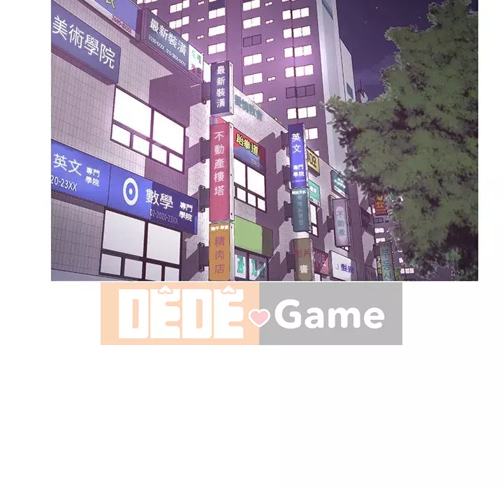 Vợ còn độc thân Chương 49-50