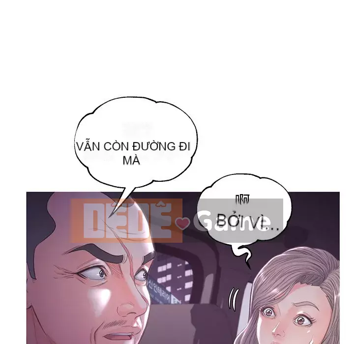 Vợ còn độc thân Chương 49-50