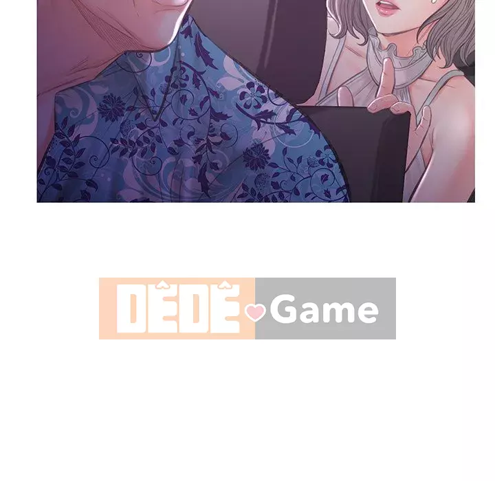 Vợ còn độc thân Chương 49-50