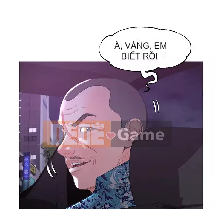 Vợ còn độc thân Chương 49-50