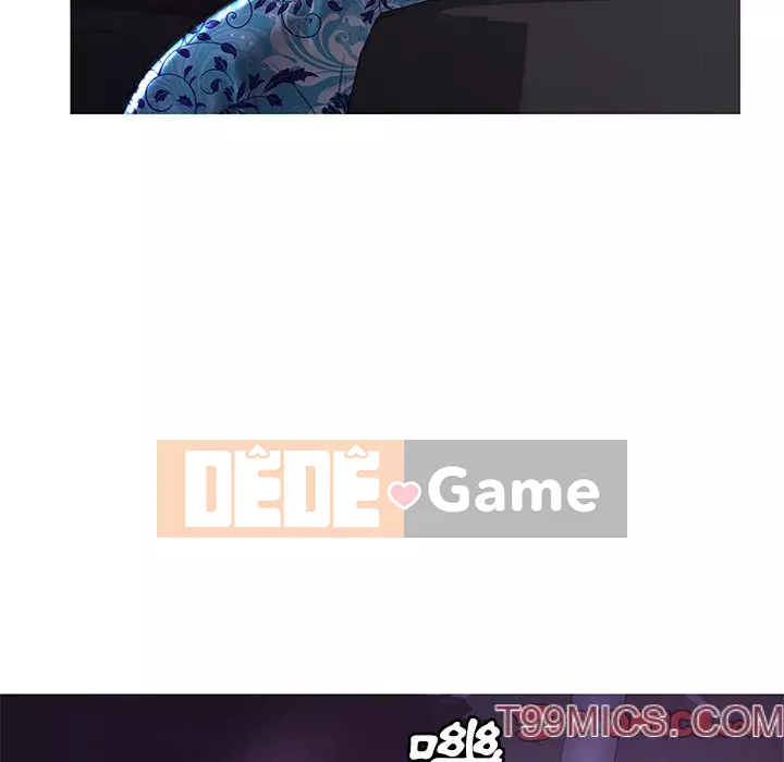 Vợ còn độc thân Chương 49-50