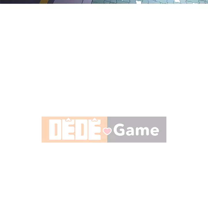 Vợ còn độc thân Chương 49-50