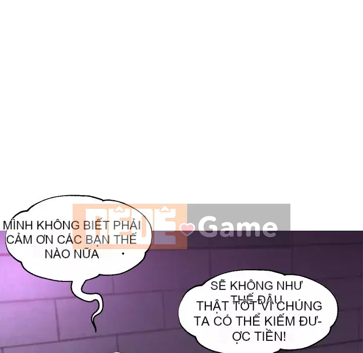 Vợ còn độc thân Chương 49-50