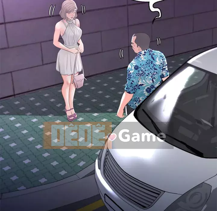 Vợ còn độc thân Chương 49-50