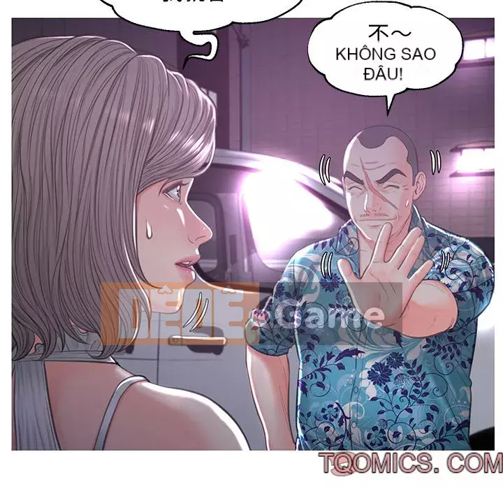 Vợ còn độc thân Chương 49-50