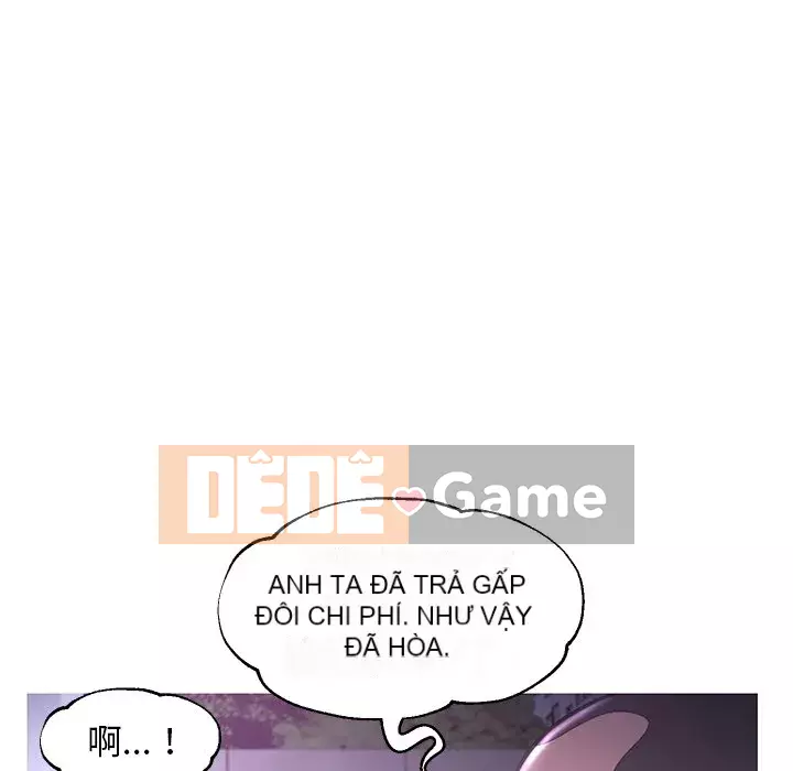 Vợ còn độc thân Chương 49-50