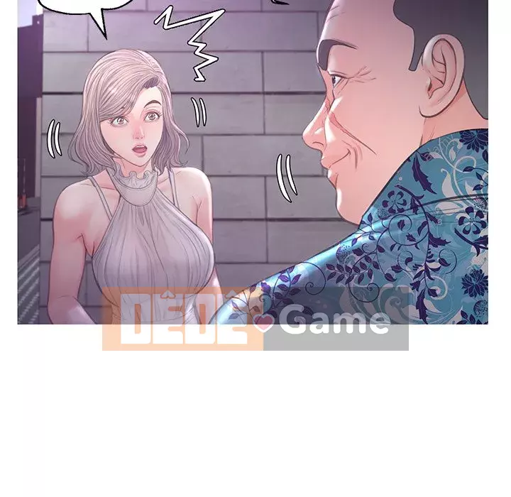 Vợ còn độc thân Chương 49-50