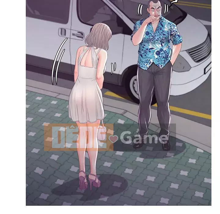 Vợ còn độc thân Chương 49-50