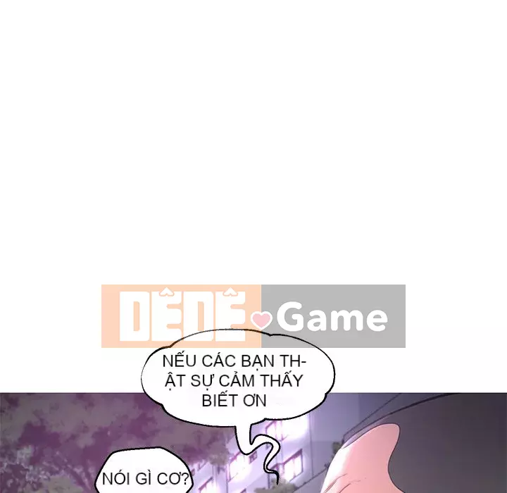 Vợ còn độc thân Chương 49-50