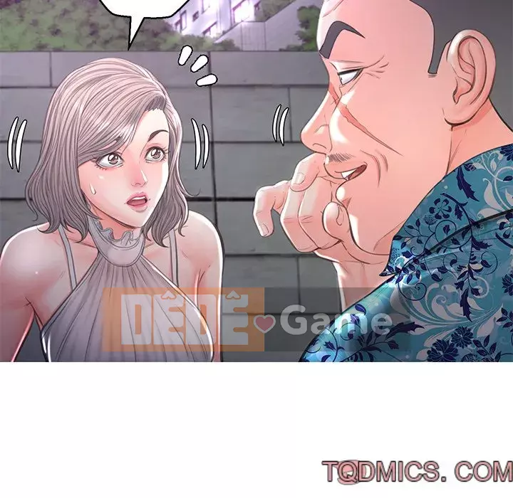 Vợ còn độc thân Chương 49-50