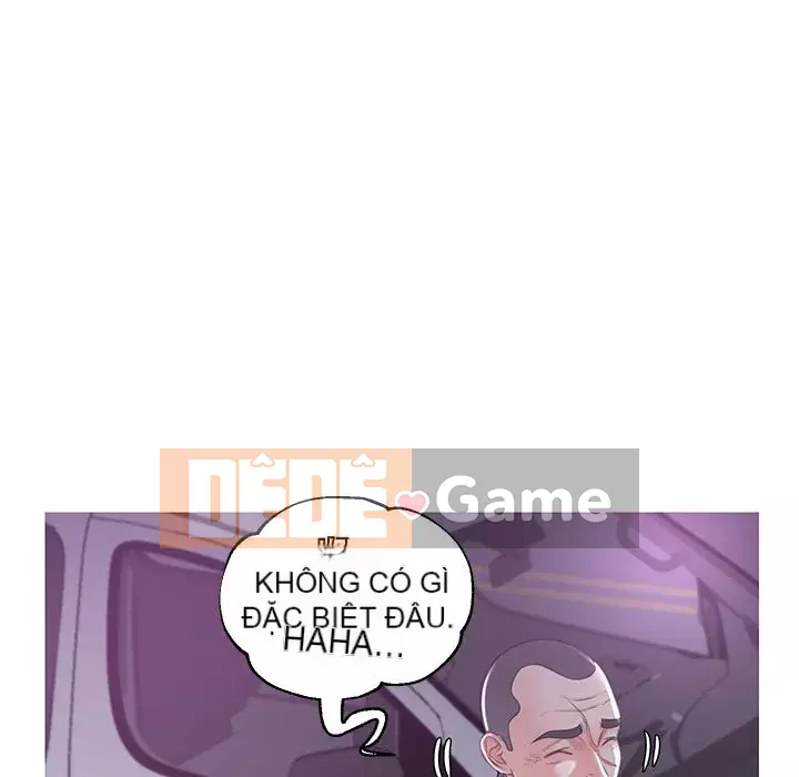 Vợ còn độc thân Chương 49-50