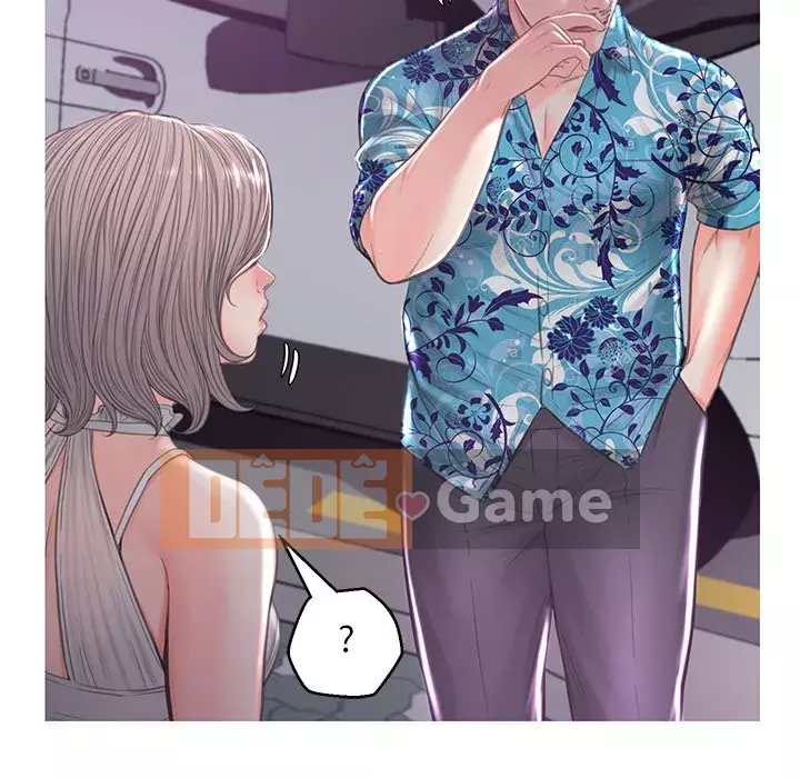 Vợ còn độc thân Chương 49-50