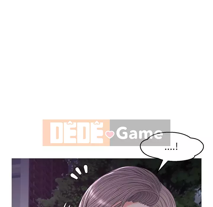 Vợ còn độc thân Chương 49-50