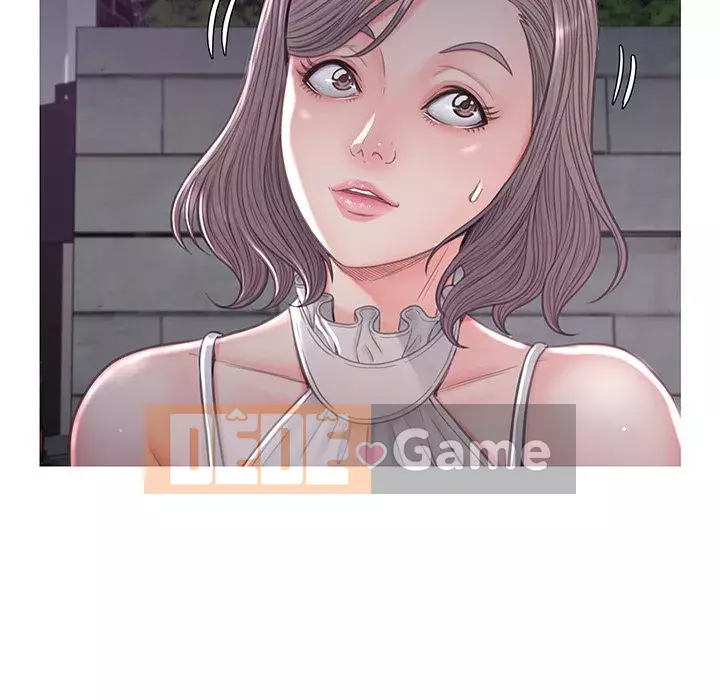 Vợ còn độc thân Chương 49-50