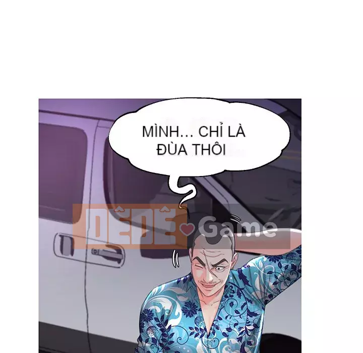 Vợ còn độc thân Chương 49-50