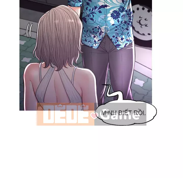 Vợ còn độc thân Chương 49-50