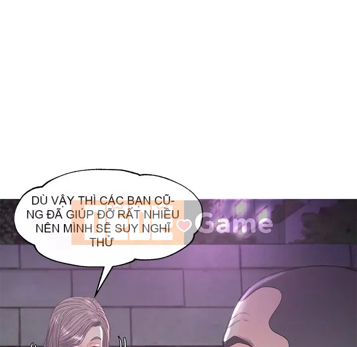 Vợ còn độc thân Chương 49-50