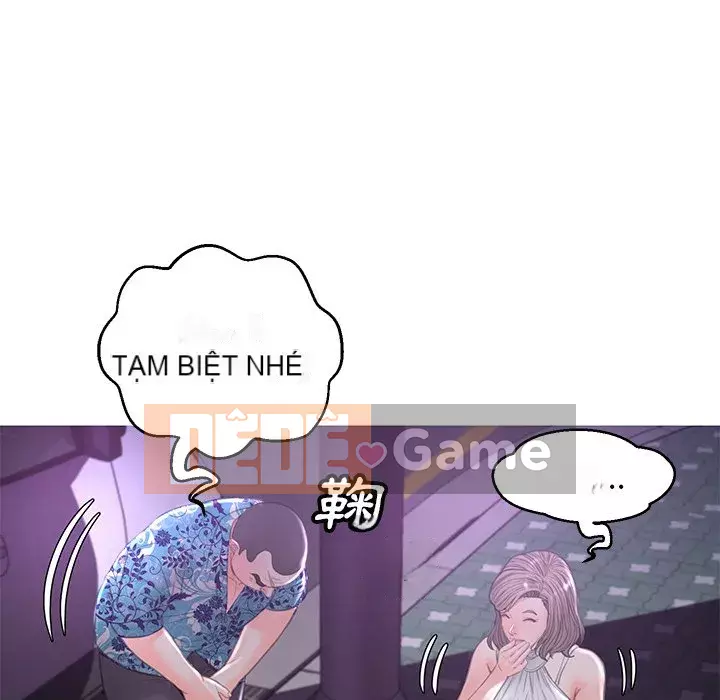 Vợ còn độc thân Chương 49-50