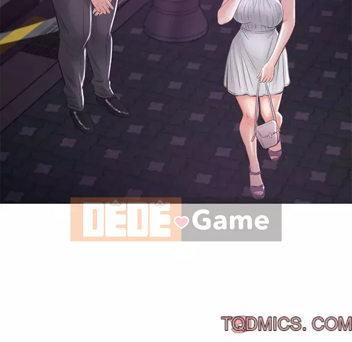 Vợ còn độc thân Chương 49-50