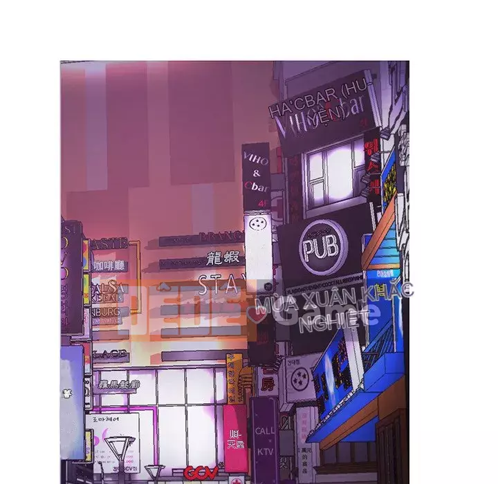 Vợ còn độc thân Chương 49-50