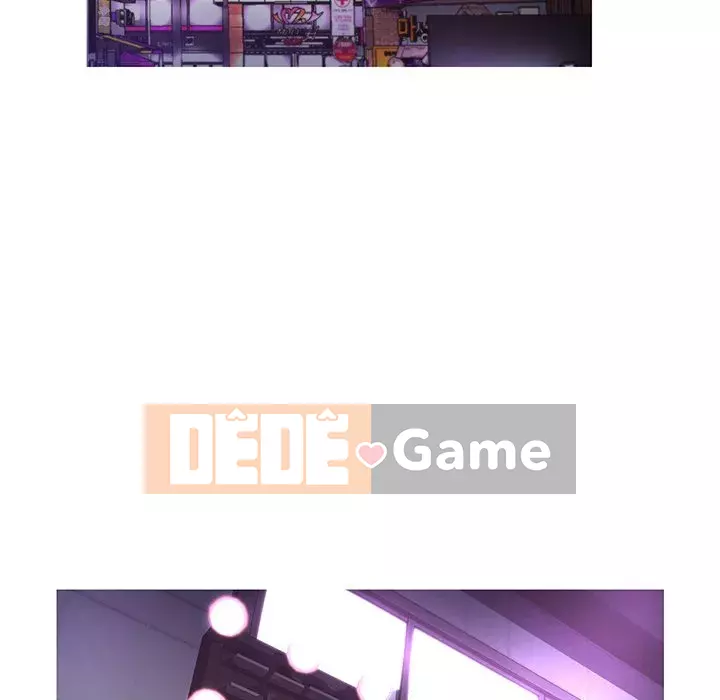 Vợ còn độc thân Chương 49-50