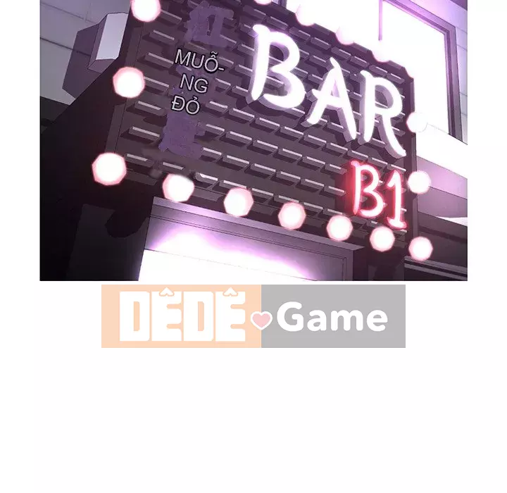 Vợ còn độc thân Chương 49-50