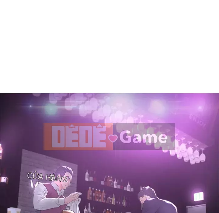 Vợ còn độc thân Chương 49-50