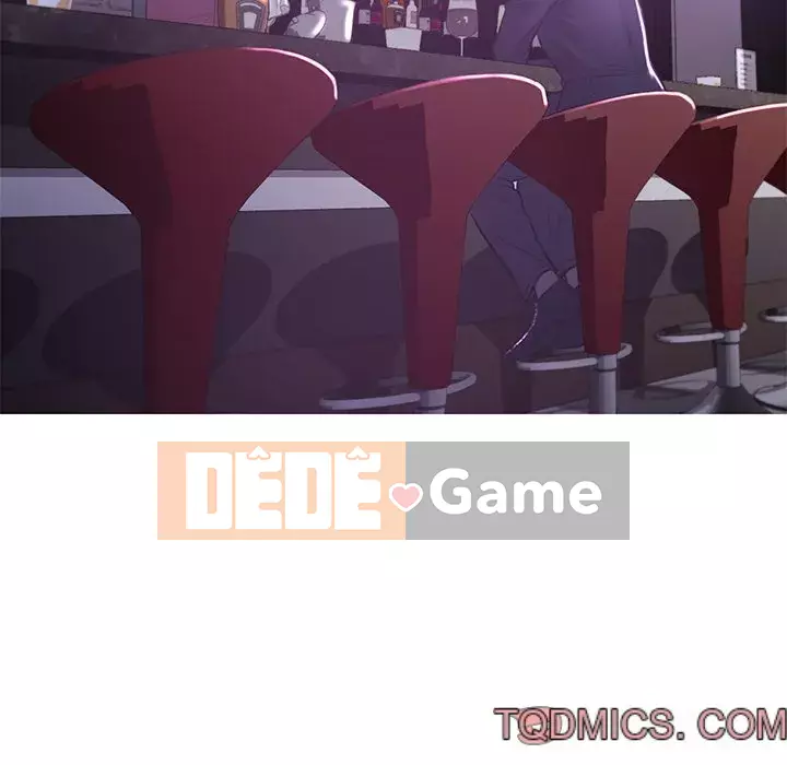 Vợ còn độc thân Chương 49-50