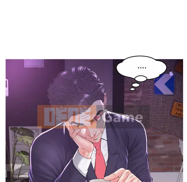 Vợ còn độc thân Chương 49-50