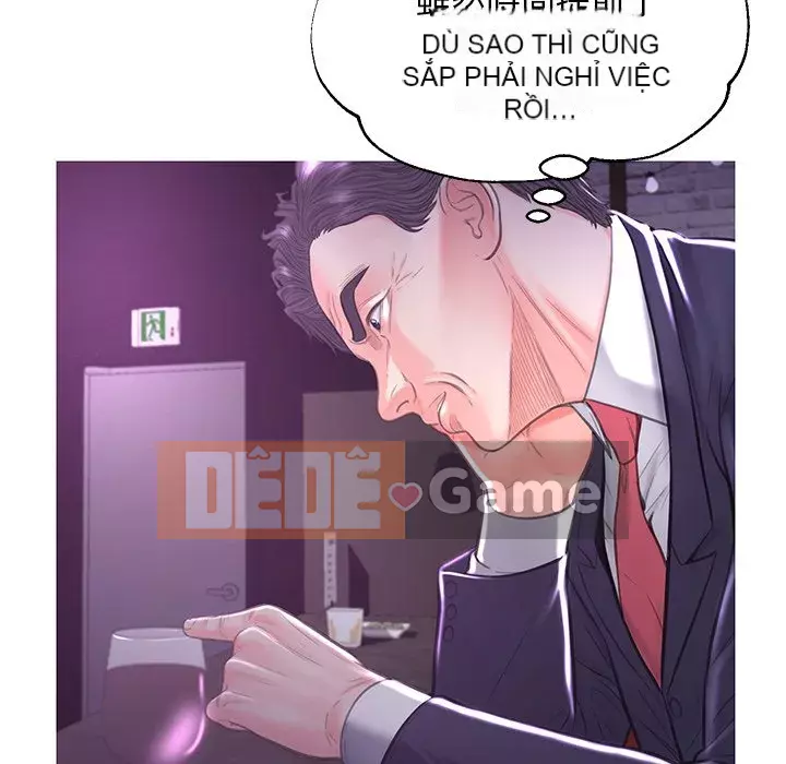 Vợ còn độc thân Chương 49-50