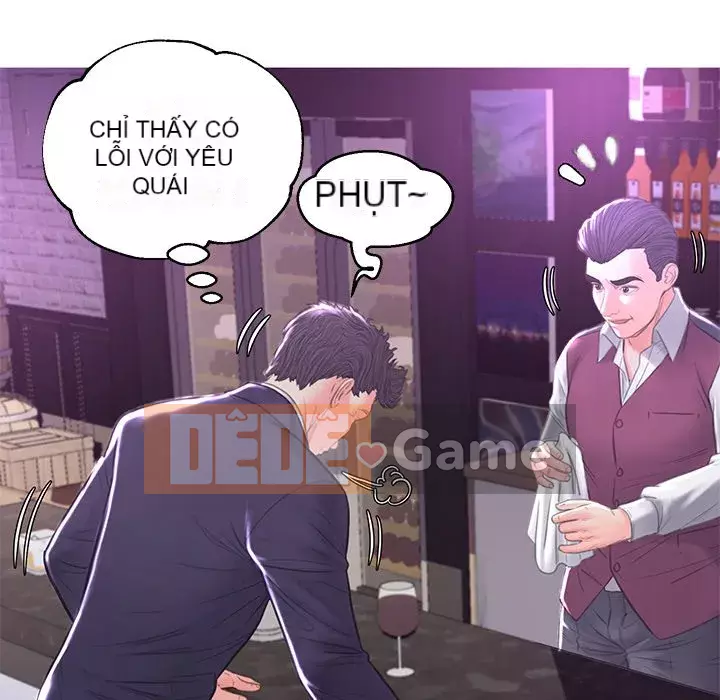 Vợ còn độc thân Chương 49-50